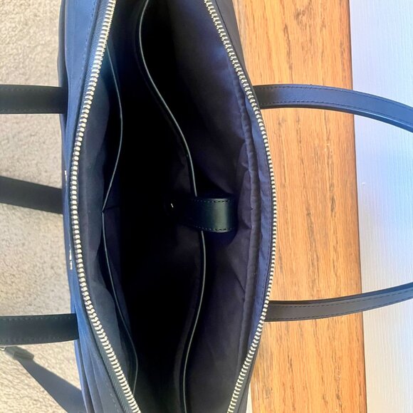 Kate Spade Laptop Bag - Picture 5 of 5